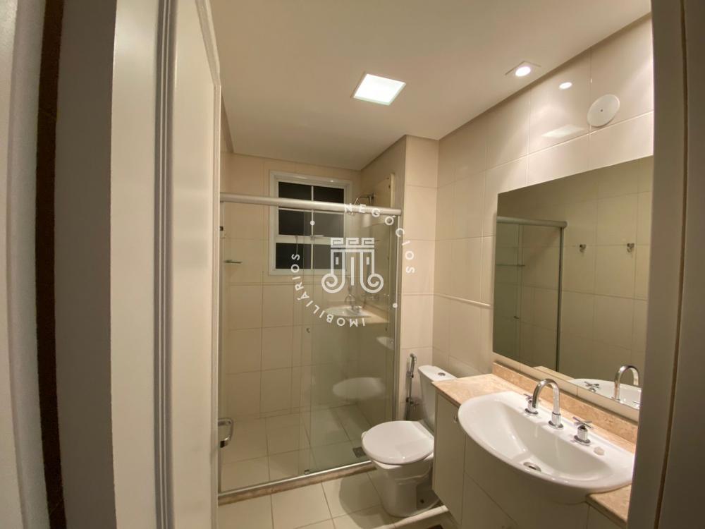 Alugar Apartamento / Padrão em Jundiaí R$ 8.200,00 - Foto 7