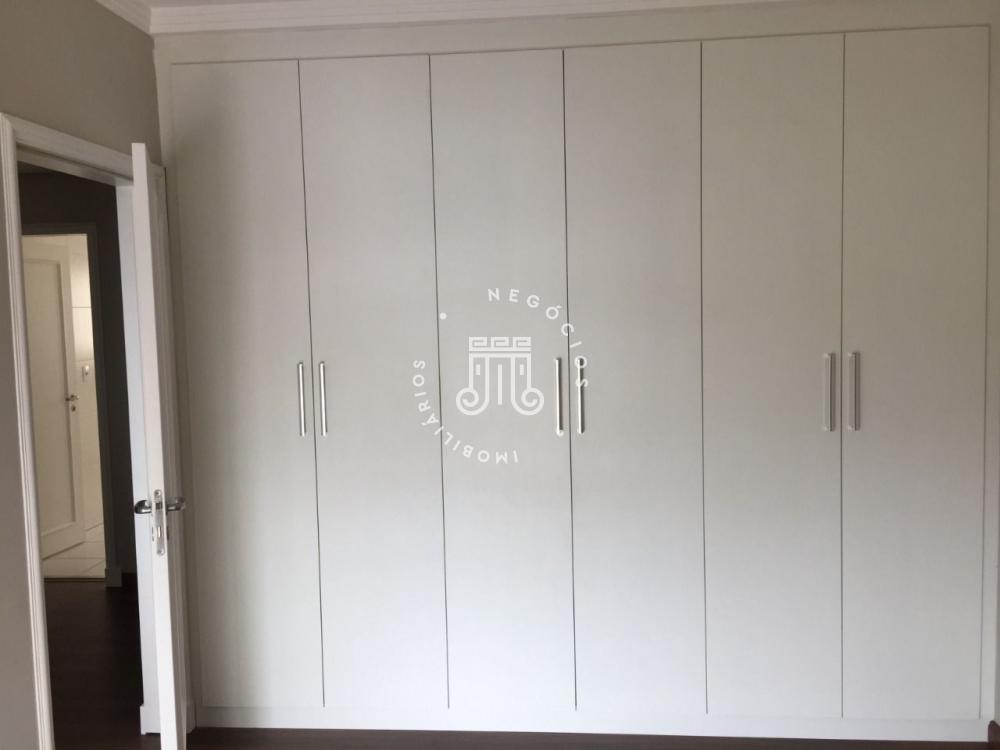 Alugar Apartamento / Padrão em Jundiaí R$ 8.200,00 - Foto 8