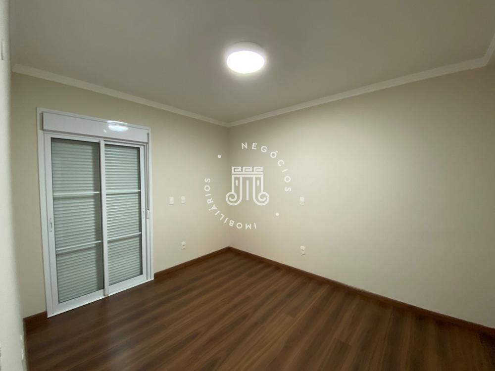 Alugar Apartamento / Padrão em Jundiaí R$ 8.200,00 - Foto 9