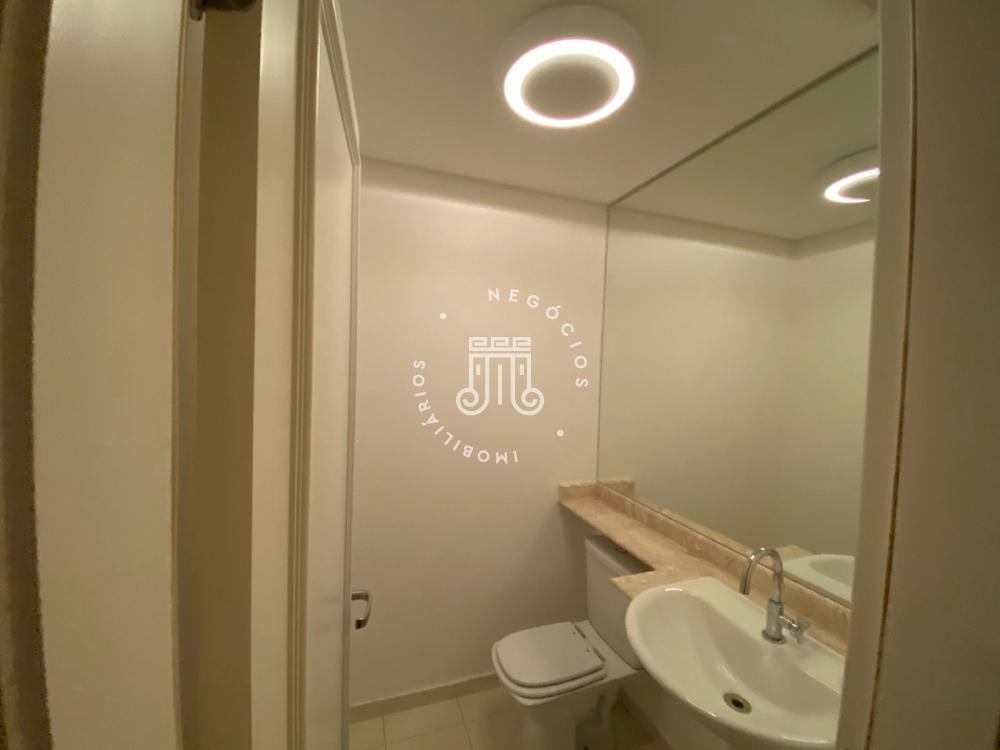 Alugar Apartamento / Padrão em Jundiaí R$ 8.200,00 - Foto 6