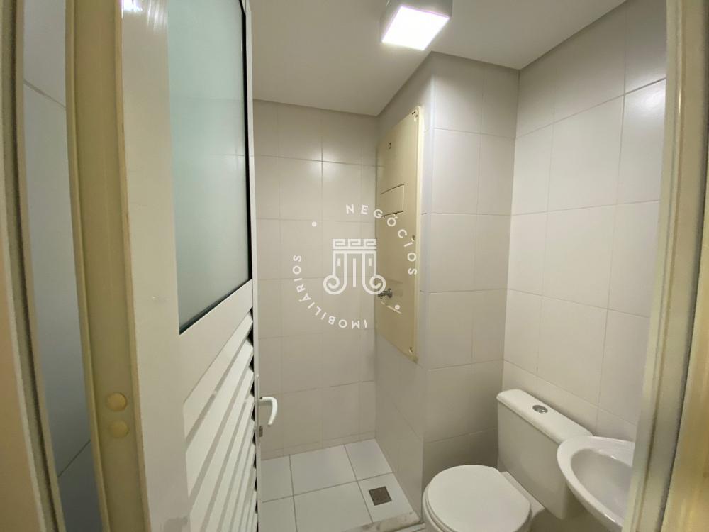 Alugar Apartamento / Padrão em Jundiaí R$ 8.200,00 - Foto 11