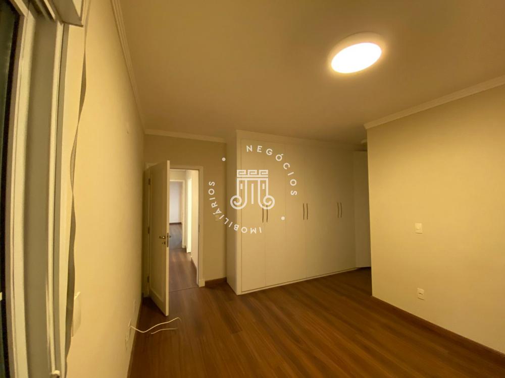 Alugar Apartamento / Padrão em Jundiaí R$ 8.200,00 - Foto 3