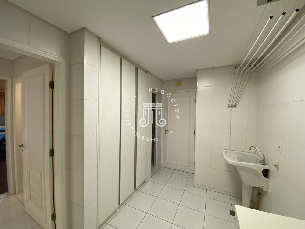 Alugar Apartamento / Padrão em Jundiaí R$ 8.200,00 - Foto 12