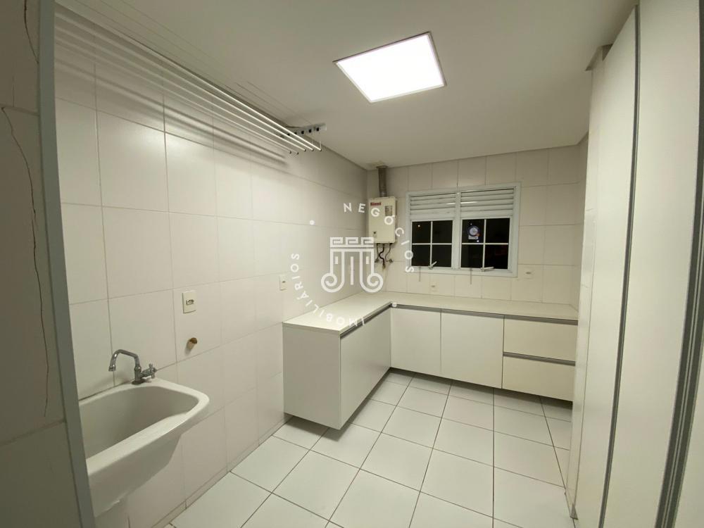 Alugar Apartamento / Padrão em Jundiaí R$ 8.200,00 - Foto 13