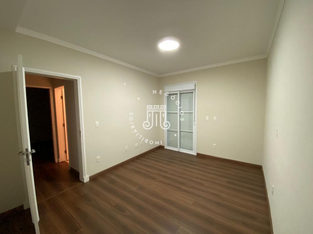 Alugar Apartamento / Padrão em Jundiaí R$ 8.200,00 - Foto 14