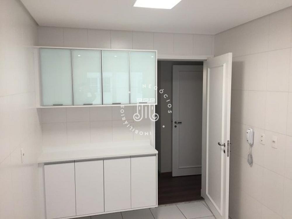 Alugar Apartamento / Padrão em Jundiaí R$ 8.200,00 - Foto 16