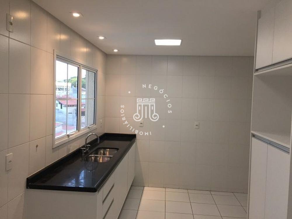 Alugar Apartamento / Padrão em Jundiaí R$ 8.200,00 - Foto 17