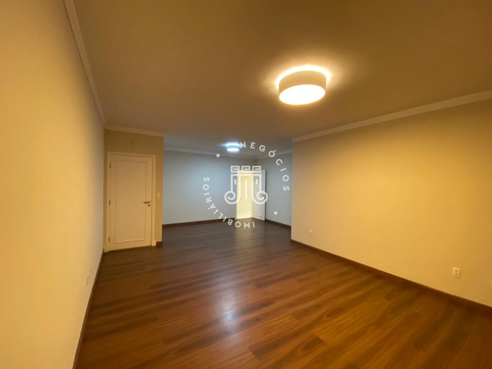 Alugar Apartamento / Padrão em Jundiaí R$ 8.200,00 - Foto 1
