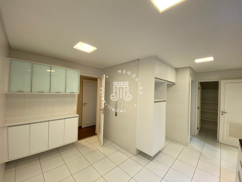 Alugar Apartamento / Padrão em Jundiaí R$ 8.200,00 - Foto 18