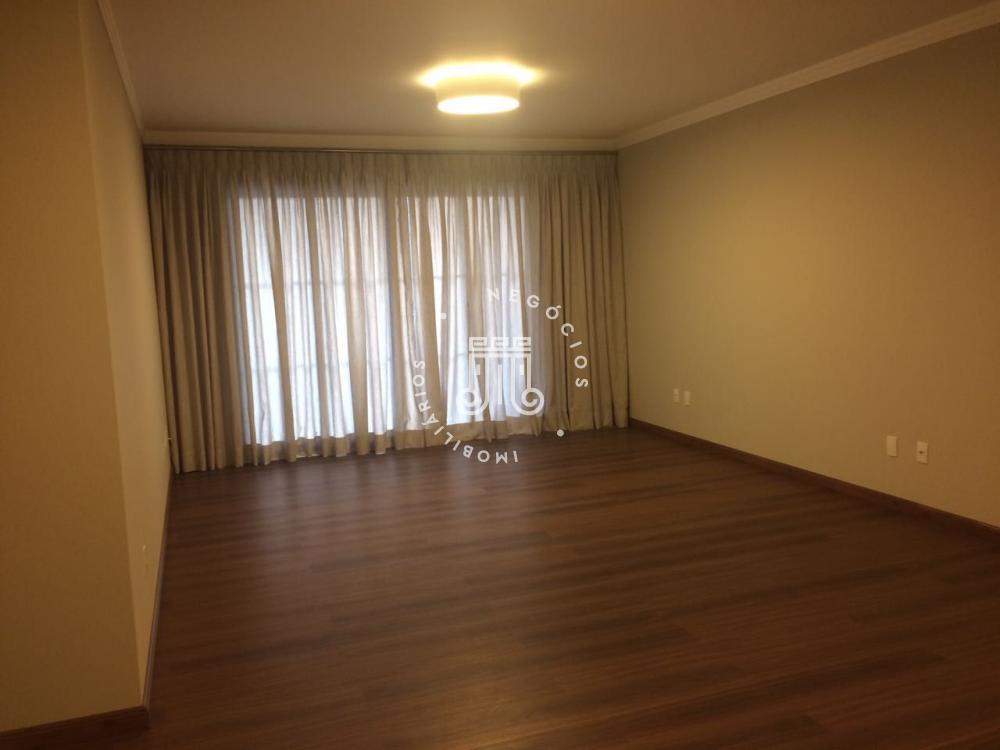 Alugar Apartamento / Padrão em Jundiaí R$ 8.200,00 - Foto 5
