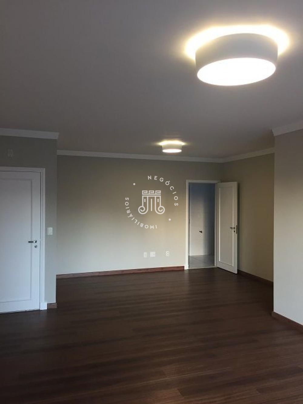Alugar Apartamento / Padrão em Jundiaí R$ 8.200,00 - Foto 15
