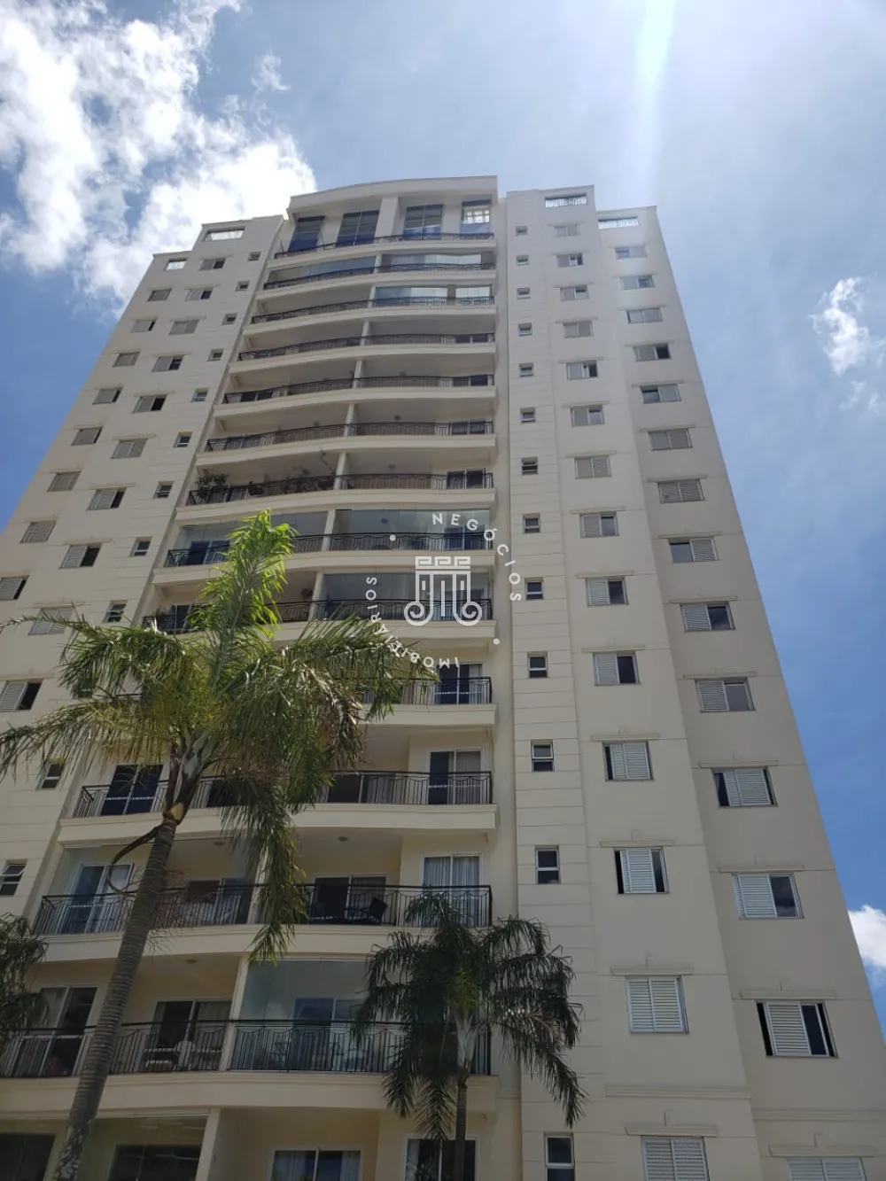 Alugar Apartamento / Padrão em Jundiaí R$ 4.500,00 - Foto 4