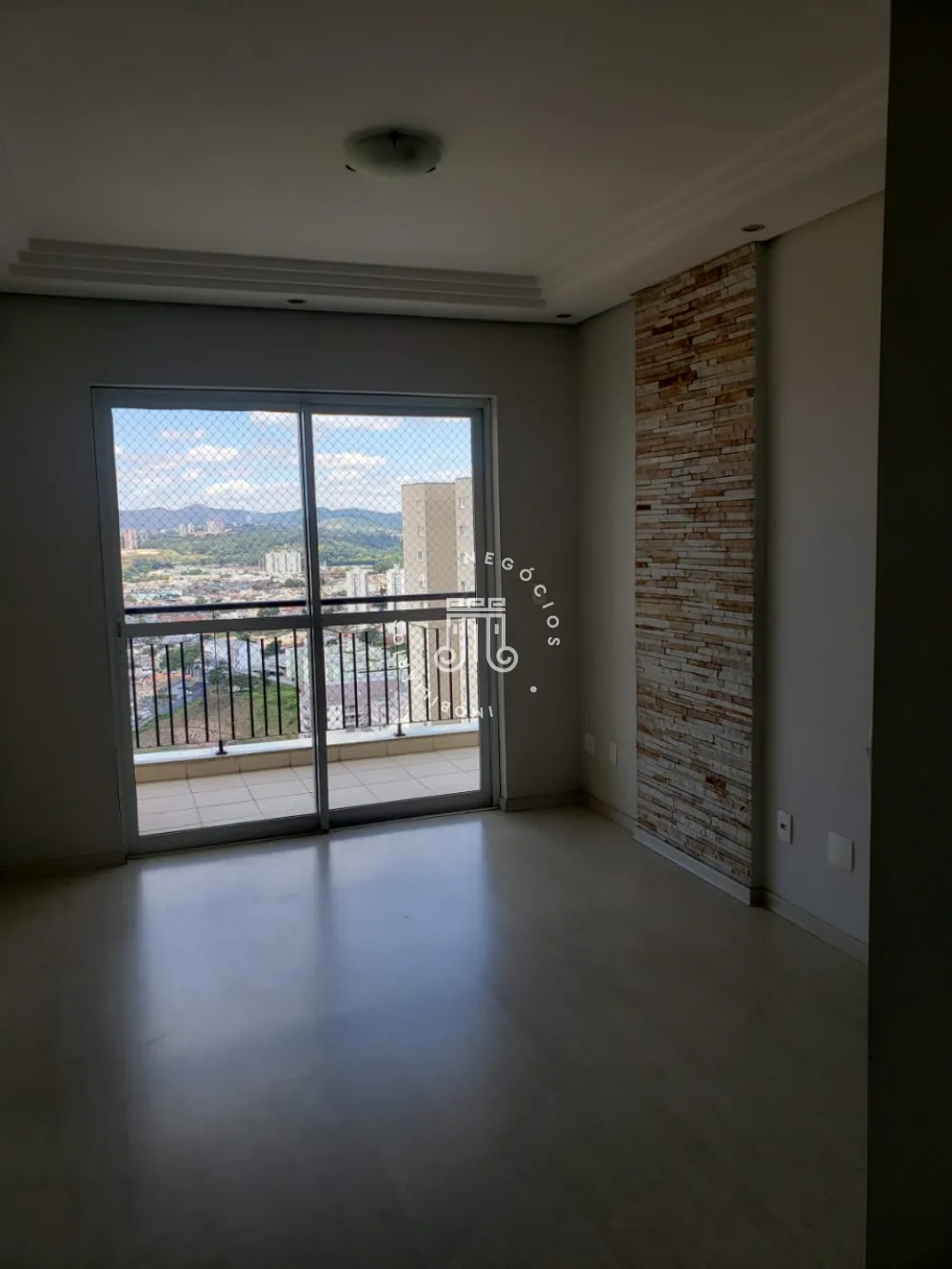 Alugar Apartamento / Padrão em Jundiaí R$ 4.500,00 - Foto 8