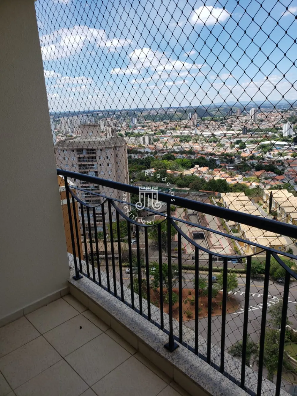 Alugar Apartamento / Padrão em Jundiaí R$ 4.500,00 - Foto 11