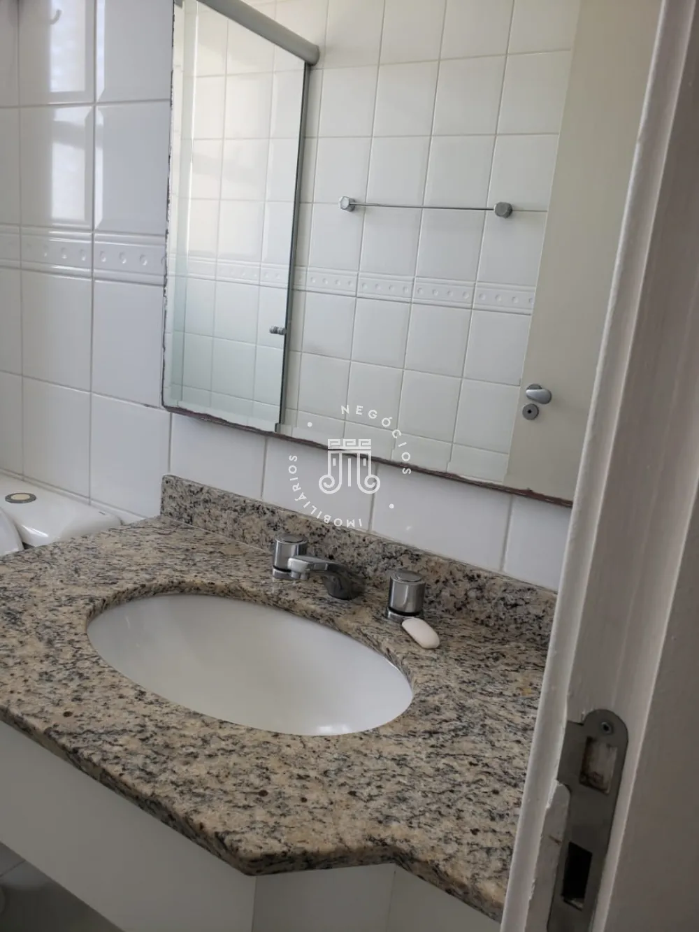 Alugar Apartamento / Padrão em Jundiaí R$ 4.500,00 - Foto 23