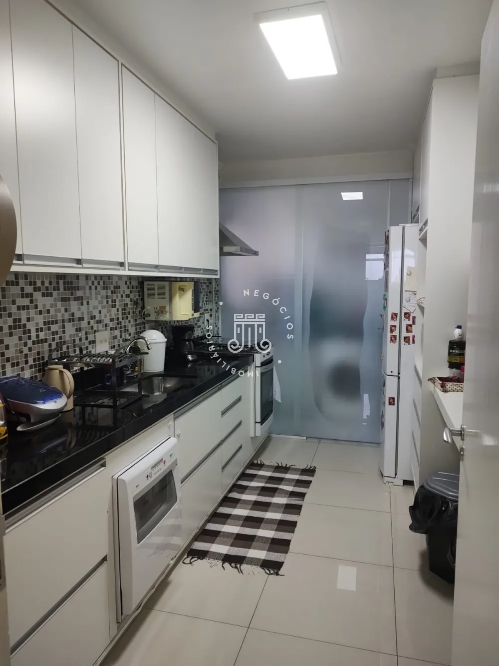 Comprar Apartamento / Padrão em Jundiaí R$ 585.000,00 - Foto 11