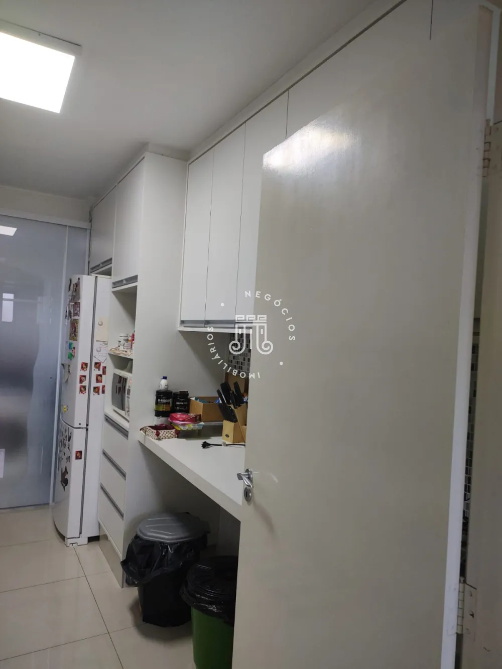 Comprar Apartamento / Padrão em Jundiaí R$ 585.000,00 - Foto 12