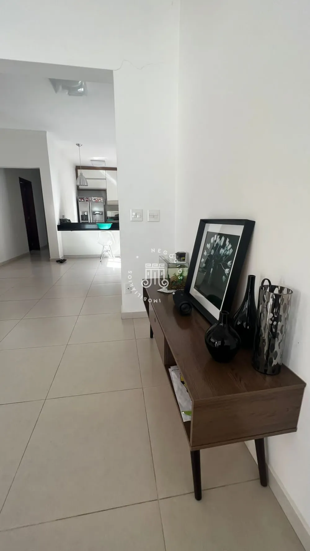 Comprar Casa / Condomínio em Jundiaí R$ 2.200.000,00 - Foto 21