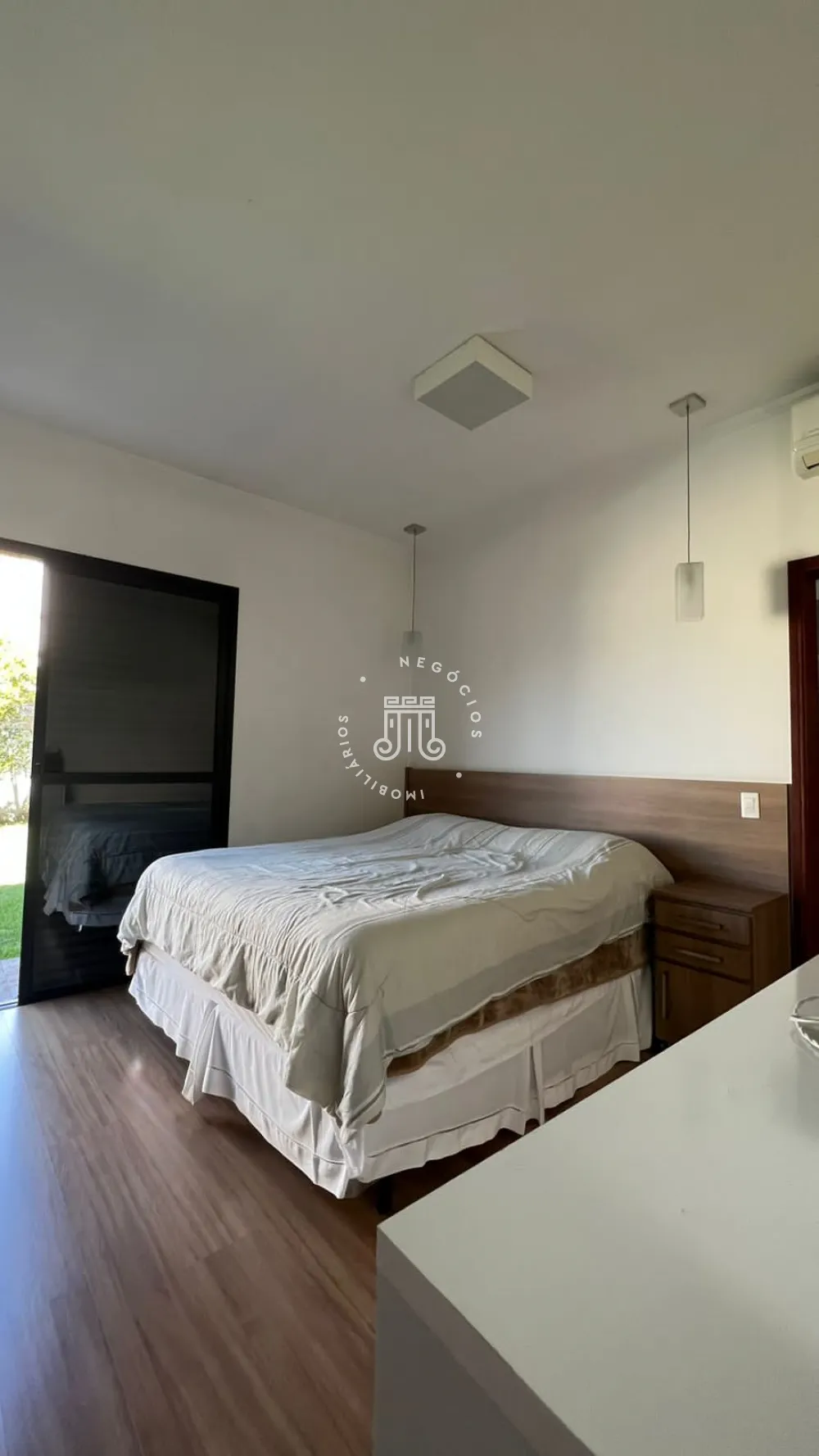 Comprar Casa / Condomínio em Jundiaí R$ 2.200.000,00 - Foto 35