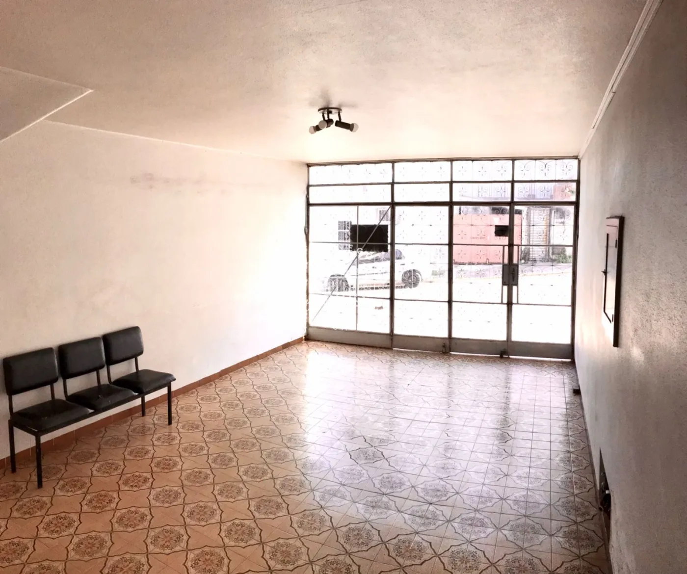 Alugar Casa / Sobrado em Jundiaí R$ 2.300,00 - Foto 15