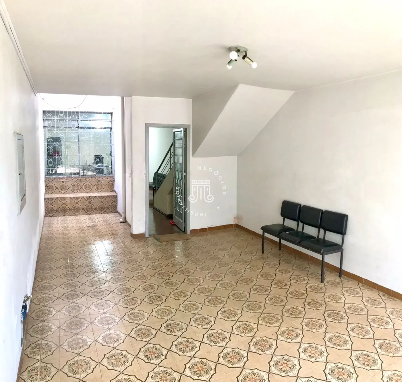 Alugar Casa / Sobrado em Jundiaí R$ 2.300,00 - Foto 17