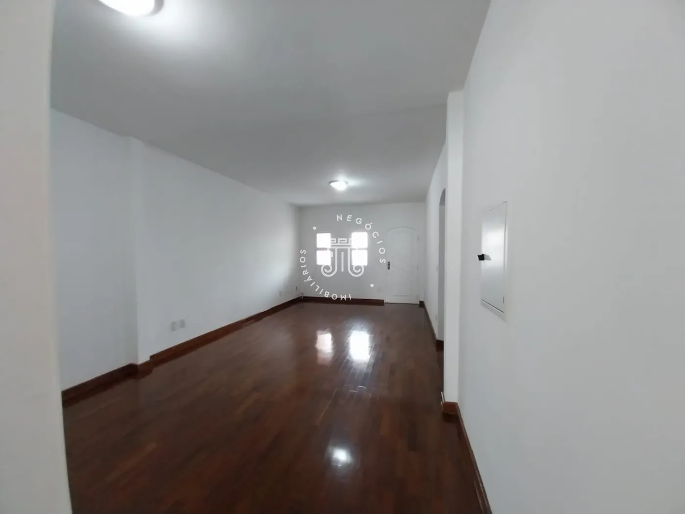 Alugar Casa / Padrão em Jundiaí R$ 3.700,00 - Foto 7