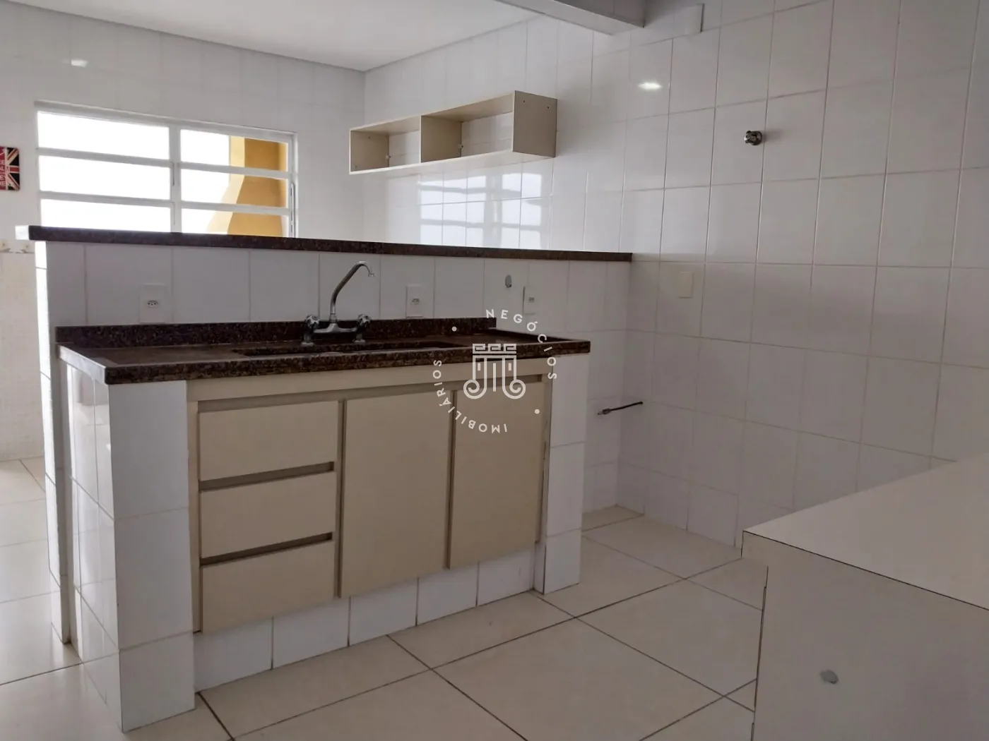 Alugar Casa / Padrão em Jundiaí R$ 3.700,00 - Foto 12