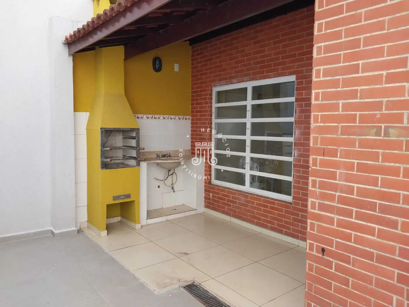 Alugar Casa / Padrão em Jundiaí R$ 3.700,00 - Foto 40