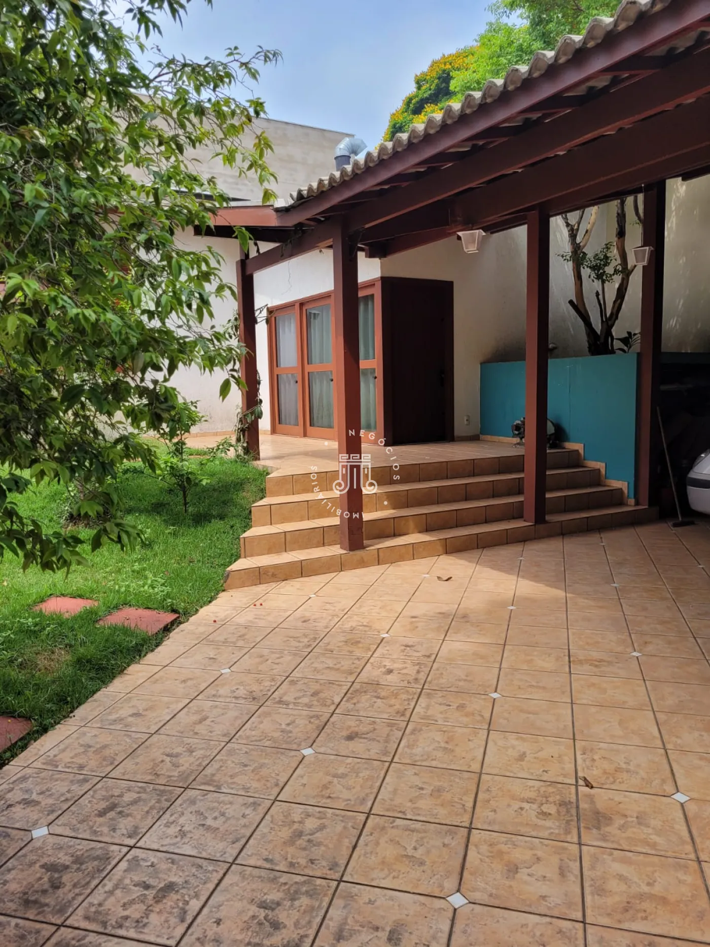 Foto 4