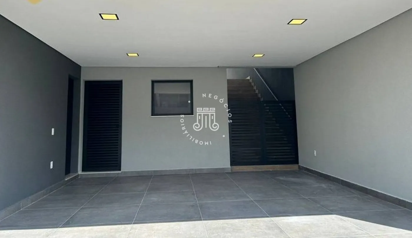 Comprar Casa / Condomínio em Jundiaí R$ 1.705.000,00 - Foto 13