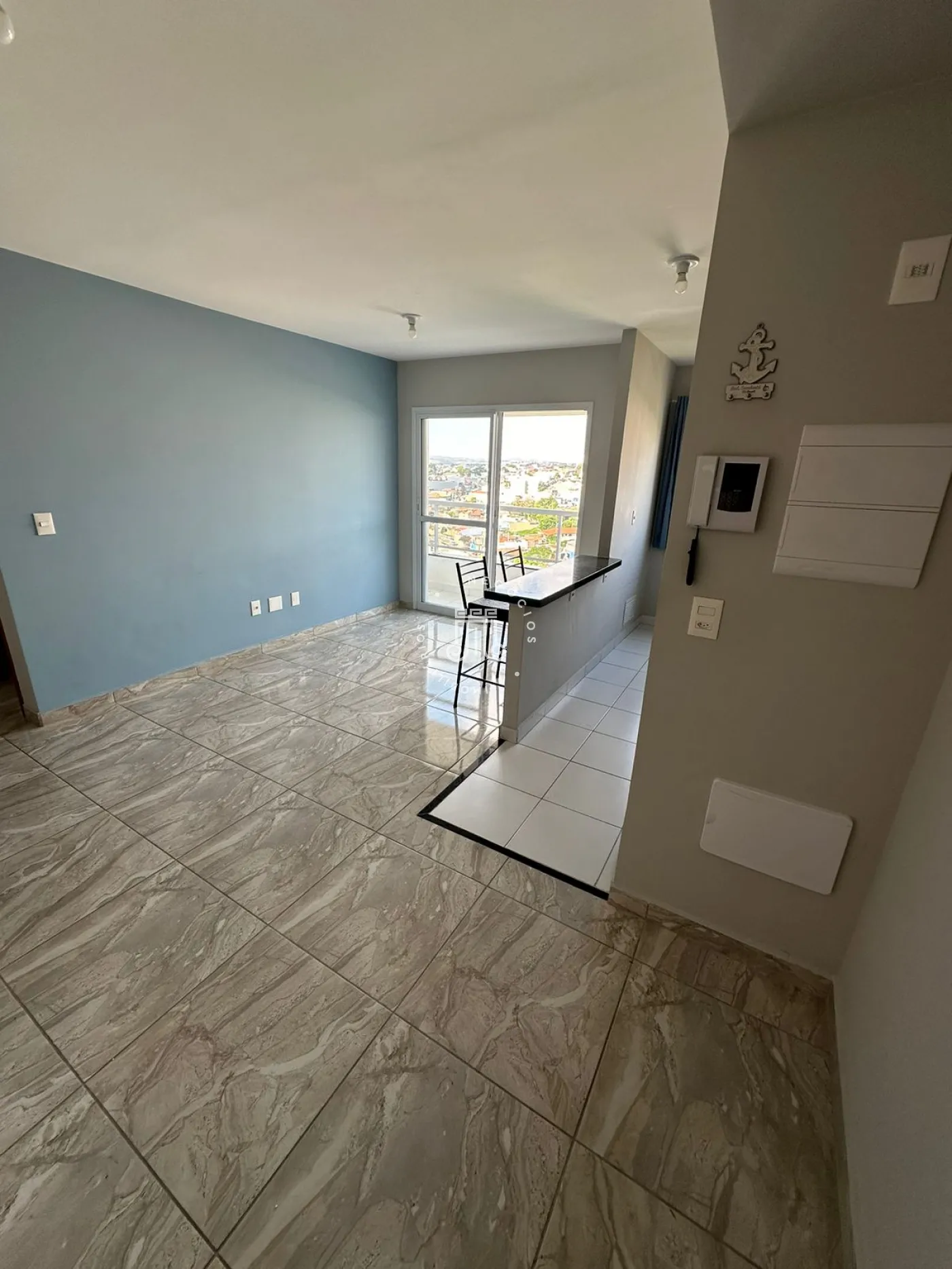 Comprar Apartamento / Padrão em Jundiaí R$ 479.900,00 - Foto 1