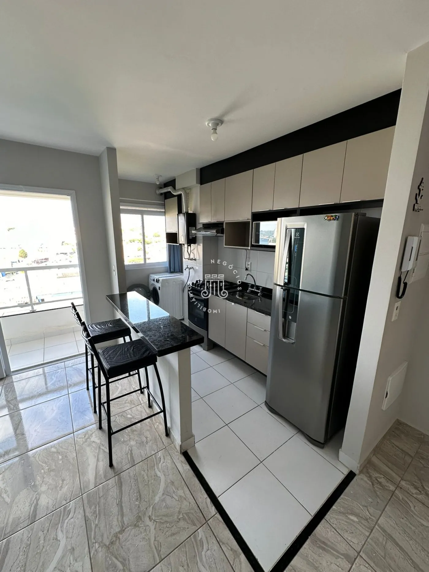 Comprar Apartamento / Padrão em Jundiaí R$ 479.900,00 - Foto 2