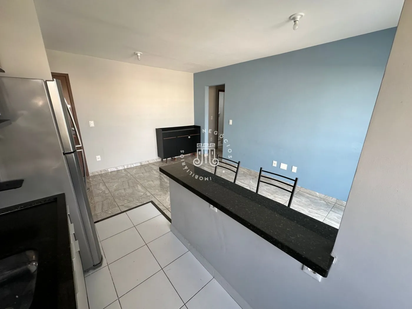 Comprar Apartamento / Padrão em Jundiaí R$ 479.900,00 - Foto 4