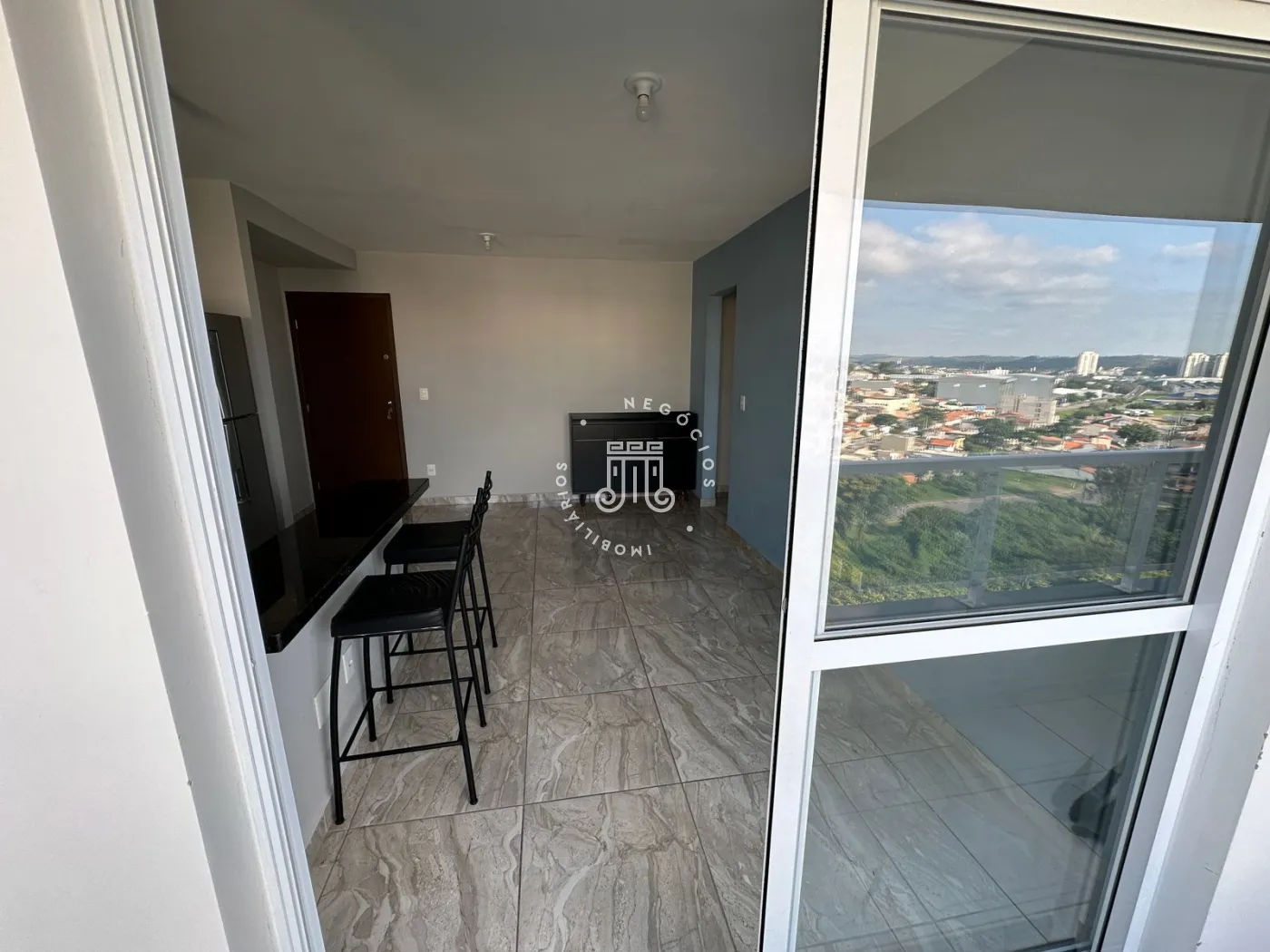 Comprar Apartamento / Padrão em Jundiaí R$ 479.900,00 - Foto 6