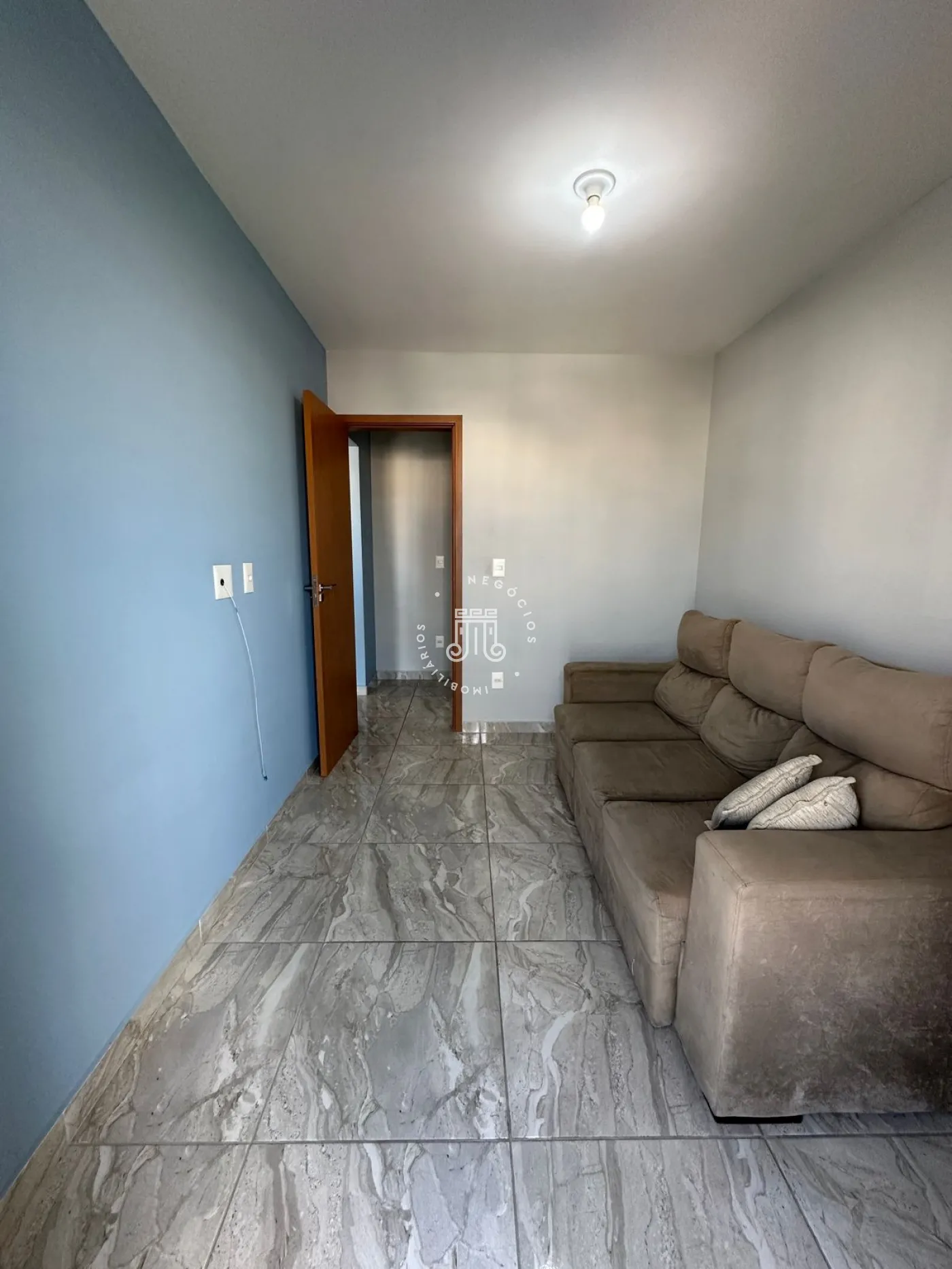 Comprar Apartamento / Padrão em Jundiaí R$ 479.900,00 - Foto 13