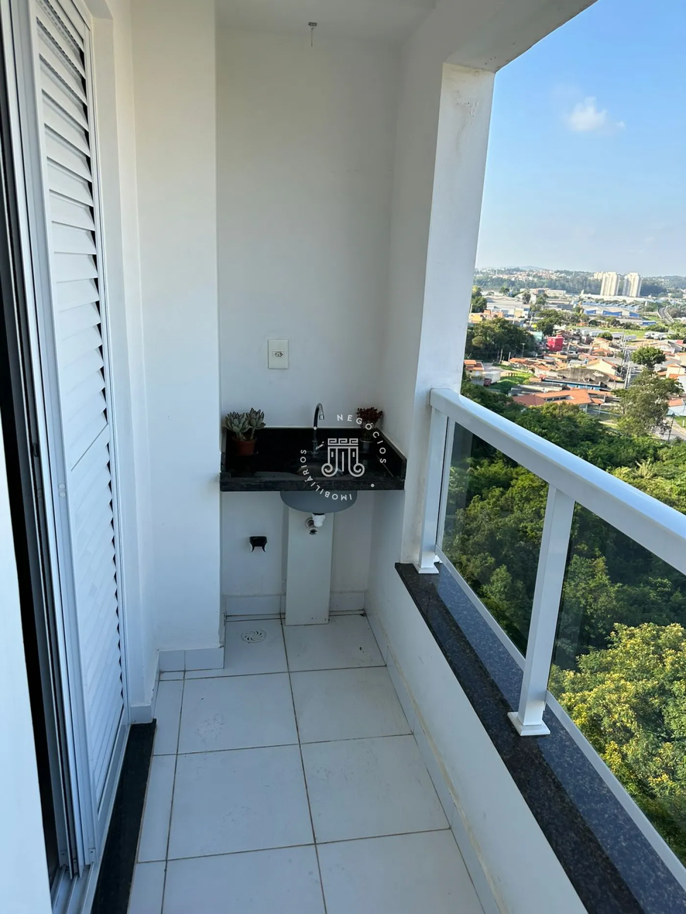 Comprar Apartamento / Padrão em Jundiaí R$ 479.900,00 - Foto 8