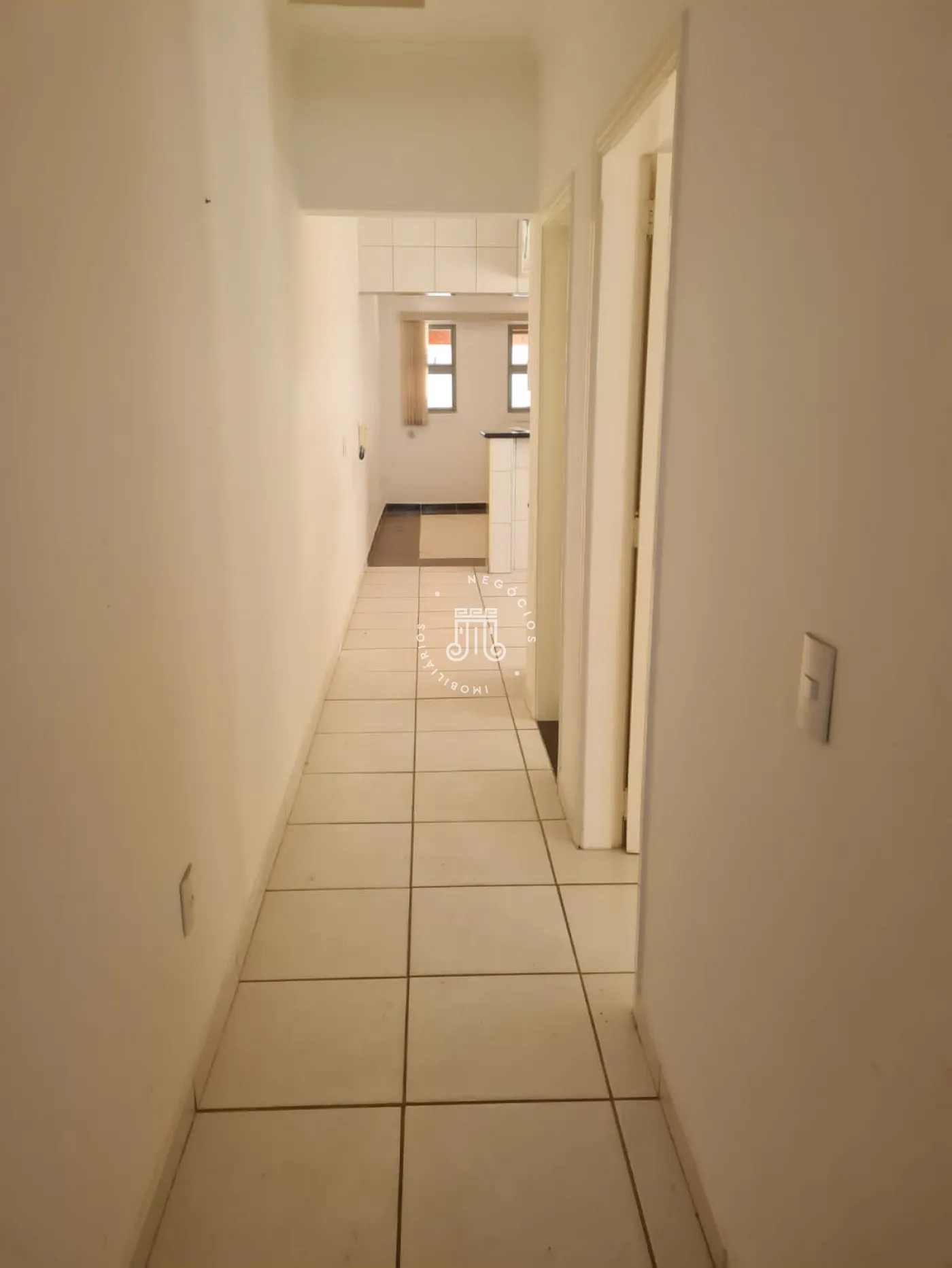 Comprar Casa / Padrão em Campinas R$ 550.000,00 - Foto 1