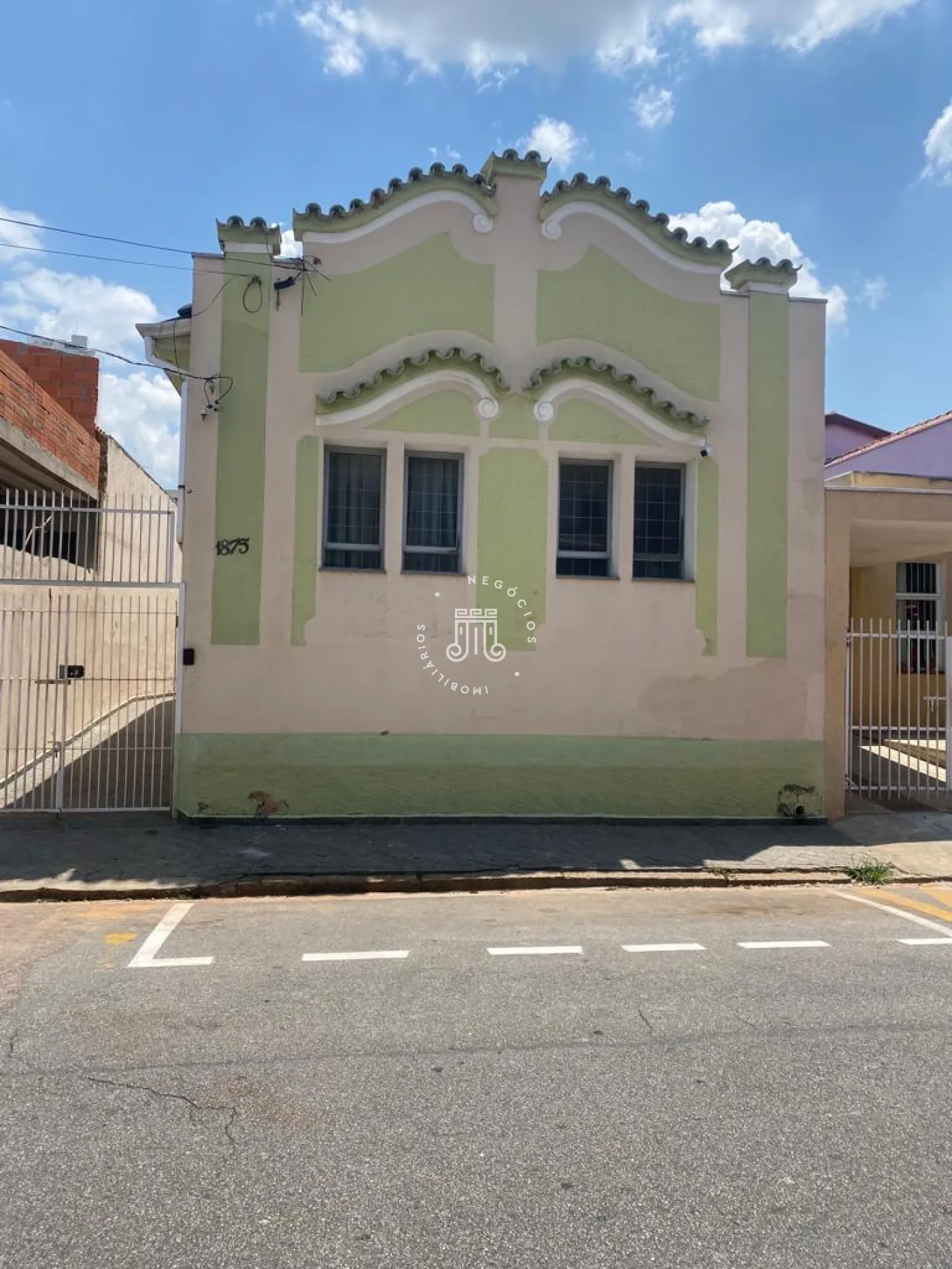 Comprar Casa / Padrão em Jundiaí R$ 450.000,00 - Foto 37