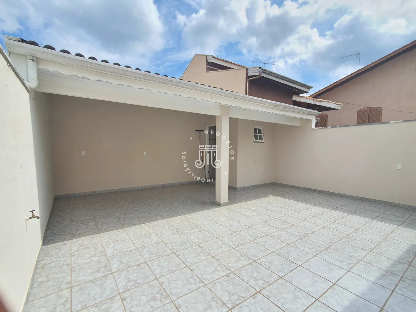 Comprar Casa / Padrão em Jundiaí R$ 860.000,00 - Foto 39