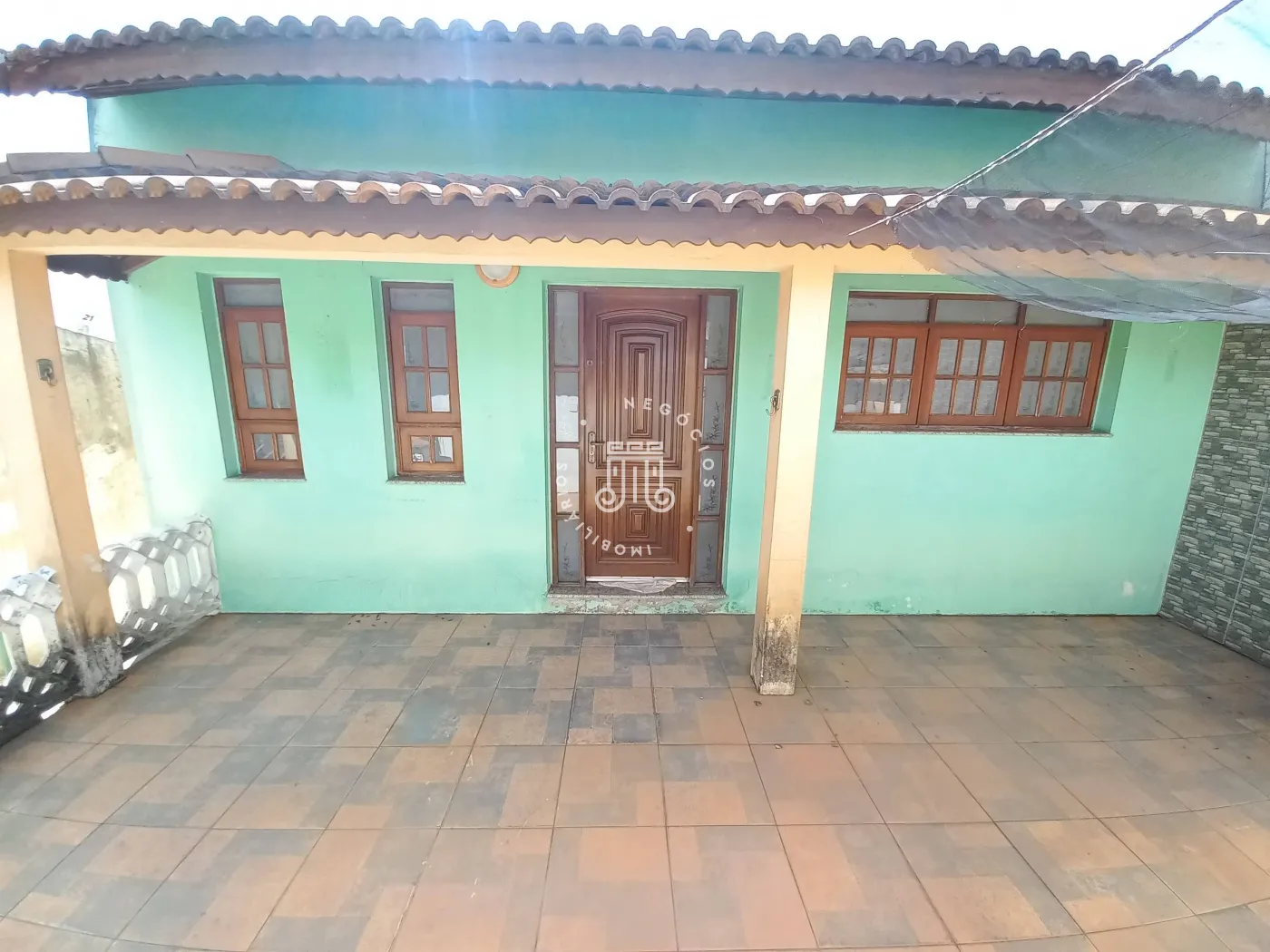 Alugar Casa / Padrão em Jundiaí R$ 3.200,00 - Foto 1