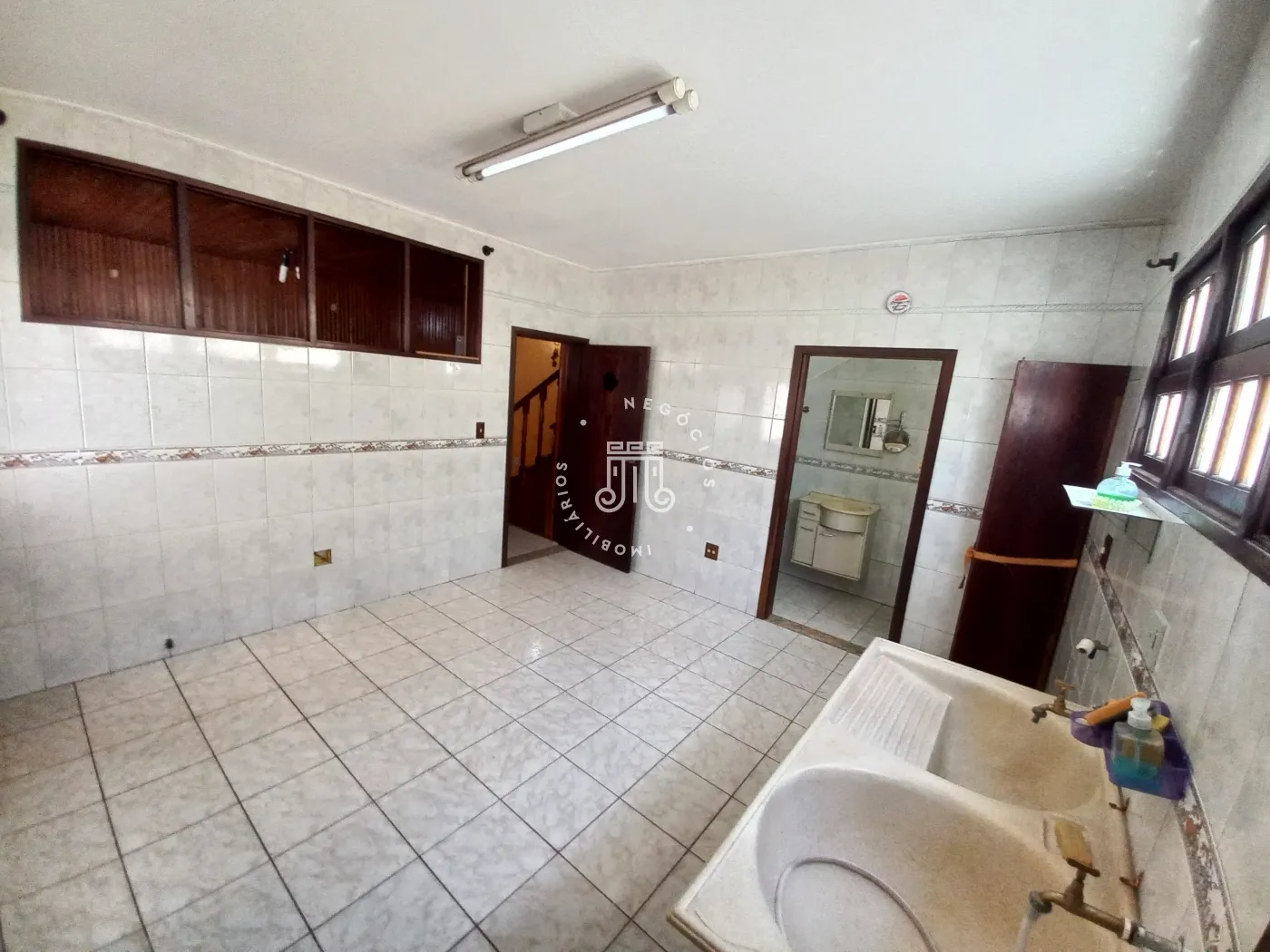 Alugar Casa / Padrão em Jundiaí R$ 3.200,00 - Foto 30