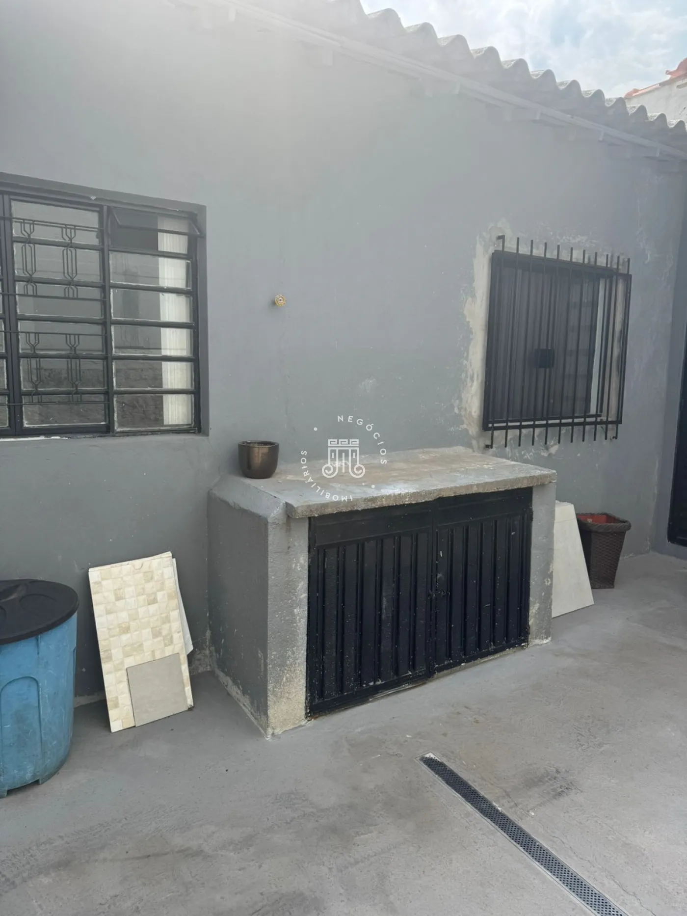 Alugar Comercial / Sala em Jundiaí R$ 1.200,00 - Foto 9