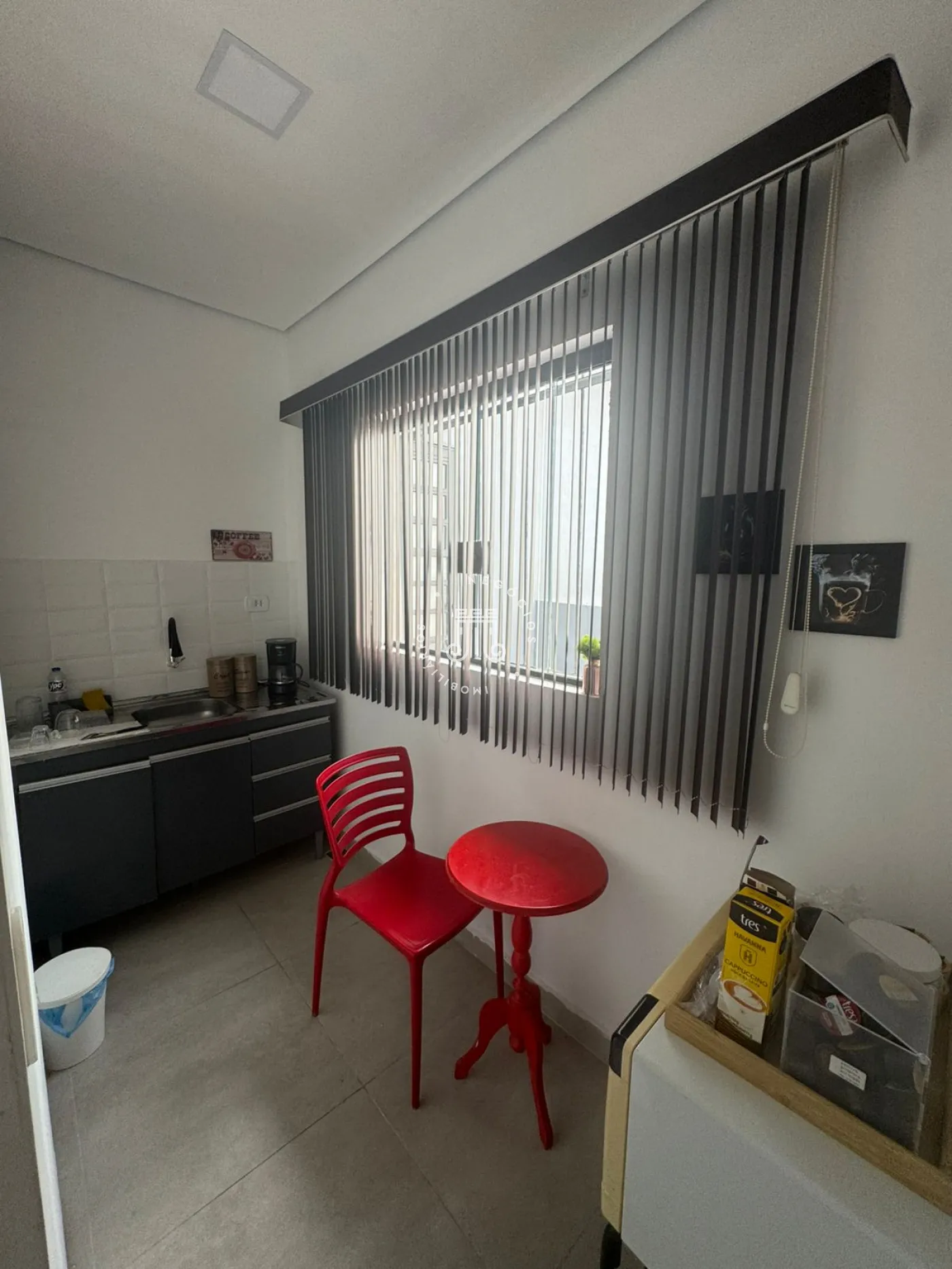 Alugar Comercial / Sala em Jundiaí R$ 1.200,00 - Foto 6