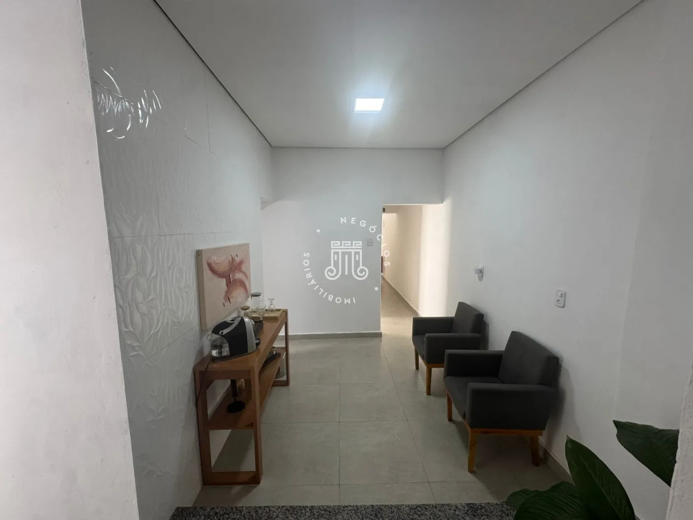 Alugar Comercial / Sala em Jundiaí R$ 1.200,00 - Foto 5