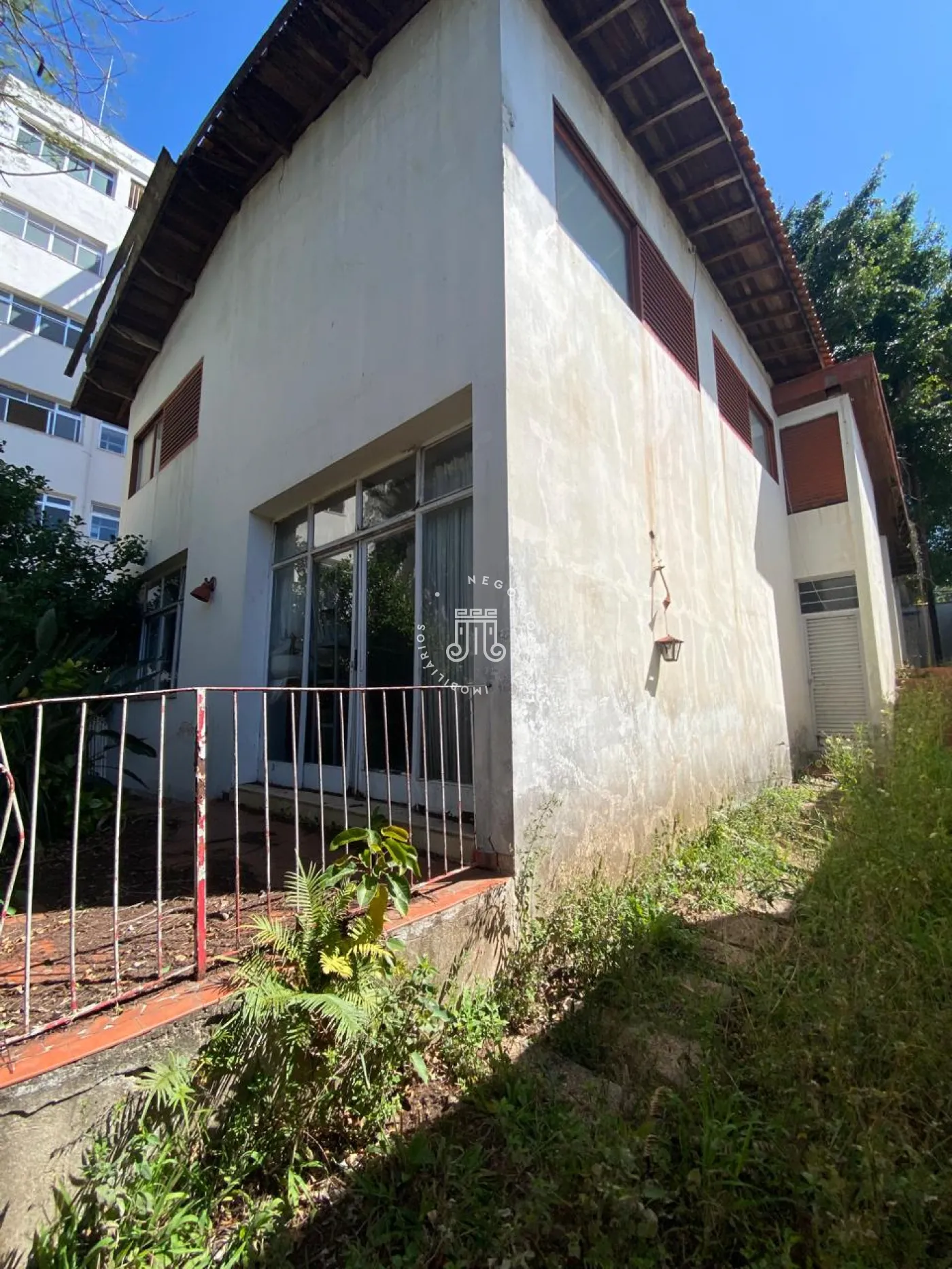 Comprar Casa / Padrão em Jundiaí R$ 900.000,00 - Foto 7