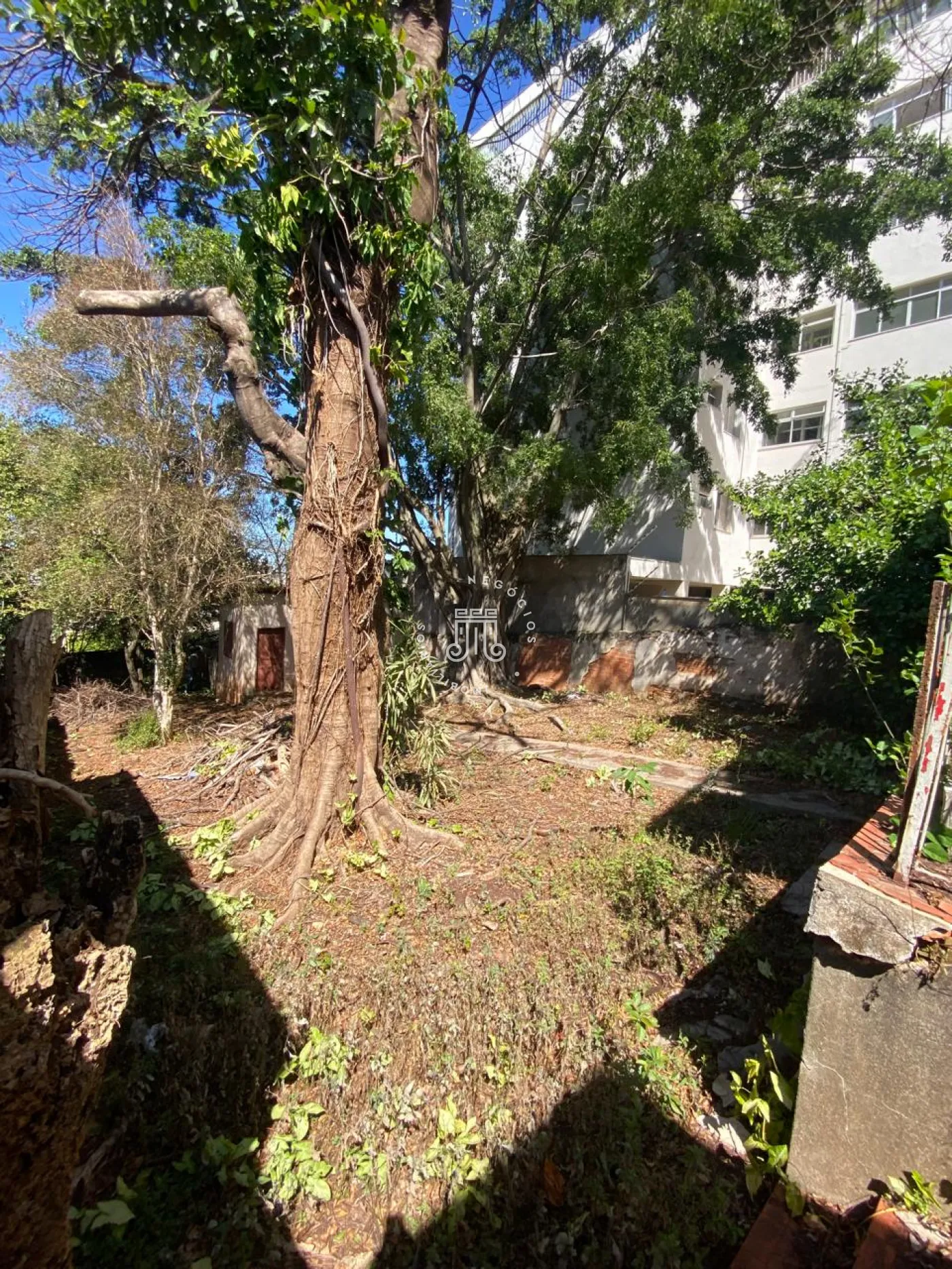 Comprar Casa / Padrão em Jundiaí R$ 900.000,00 - Foto 8