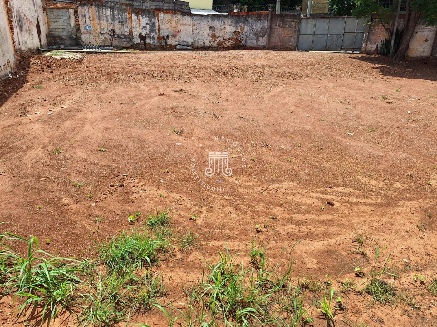 Alugar Terreno / Padrão em Jundiaí R$ 3.000,00 - Foto 6