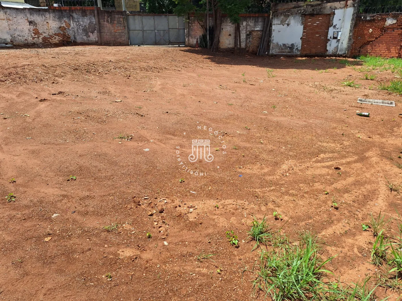 Alugar Terreno / Padrão em Jundiaí R$ 3.000,00 - Foto 7