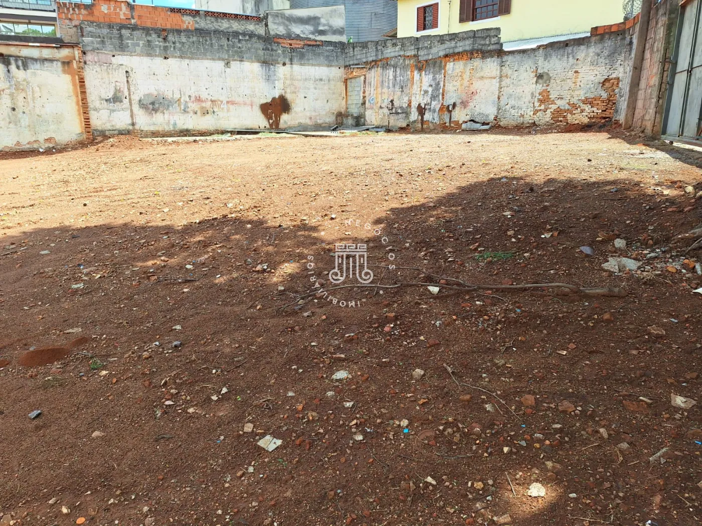 Alugar Terreno / Padrão em Jundiaí R$ 3.000,00 - Foto 5