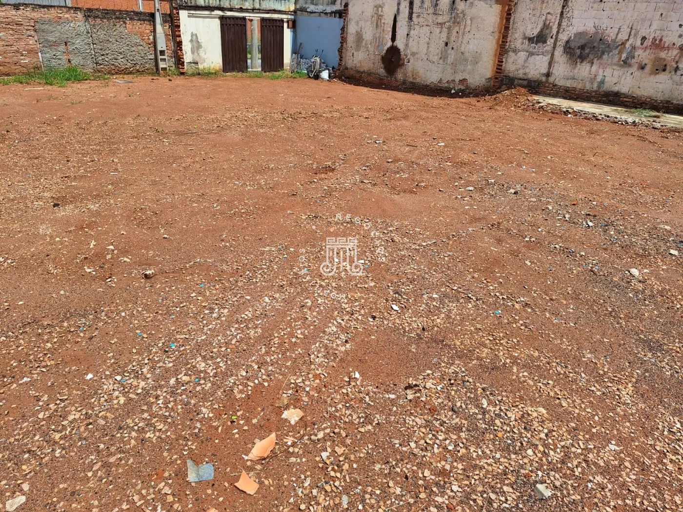 Alugar Terreno / Padrão em Jundiaí R$ 3.000,00 - Foto 8